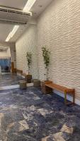 Apartamento Completo Pertinho do Mar - Bed and Breakfast Rio de Janeiro