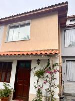 Imperial de búzios - B&B