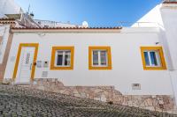 Casa da Praia - Lagos - Chambres d’hôtes Lagos