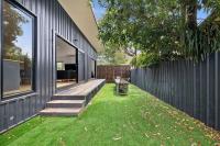 Riverside Escape - Ferienwohnung Anglesea