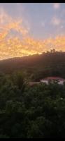 Property located in Guaratiba - B&B