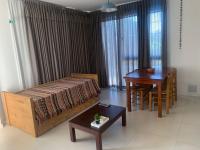 Departamento en Centro de Reconquista - Ferienwohnung Reconquista