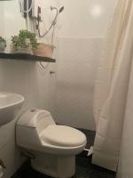 Departamento mejor sector de Ica - Chambres d’hôtes Ica