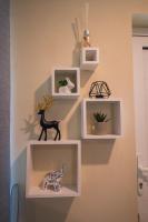 Inti Suite Familiar - B&B