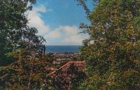 Bright cozy rooms in Meliden - B&B Meliden