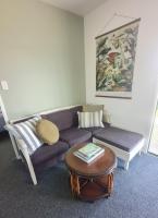 The Kraken Cottage - Bed and Breakfast Whitianga