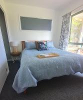 Haus mit 2 Schlafzimmern