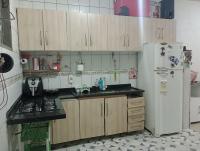 Acomodações no Parque - B&B Manaos