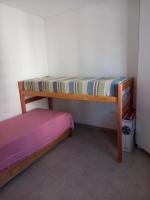 Departamento Mar de Ajo - B&B