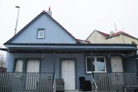 LYLY APARTMENT - Free Private Parking - B&B Prague