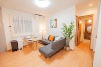 Casa con 4 camere da letto