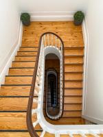 Bom Porto Apartments - Bed and Breakfast Porto