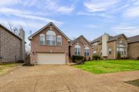 Monthly Rental Property, 30 plus days or more- Send us a message for more details! - B&B Nashville
