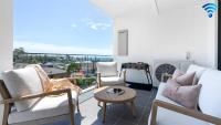 Ocean Rest - B&B