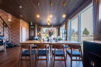 The Horizon Residence - B&B Makubetsu