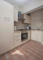 Appartement avec Balcon