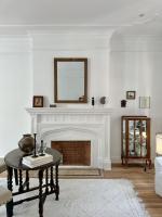 Shanghai Hills& Art Suite 17 - Near Line 1, 10 & 12 South Shanxi Road Metro - B&B Shanghai