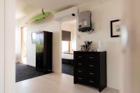 Waterfront Shack - Arcana - B&B Bicheno