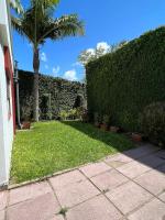 Casa La Peque - Ferienwohnung Concepción del Uruguay