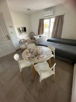 Espacio Uno C - B&B Belén de Escobar