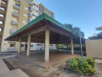 Aviva HOME1 - Chambres d’hôtes Santa Marta