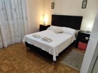 Hermoso Apto de 3 Dormitorios 86m2 en Tres Cruces - B&B Montevideo