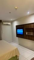 Appartamento con Balcone