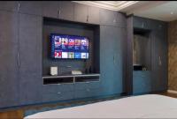 Luxury Villa - B&B Kampung Ayer Keroh