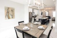 Esplanade Magic 3 - Ferienwohnung New Orleans