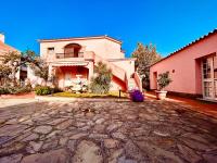 La Casetta Di Malta T - B&B