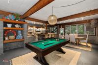 Grand Mamou at Caddo Lake - B&B Karnack