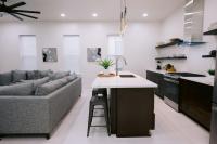 Esplanade Magic 2 - Ferienwohnung New Orleans