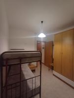 Standaard Appartement met 2 slaapkamers
