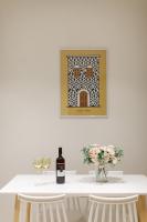 Ναυτικός Όμιλος2 Nautical Club 2 - B&B Quíos