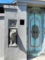 Villa Sore Poso - B&B Kelurahan Sanur