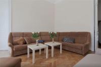 Apartment Julia 3 - Ferienwohnung Odessa