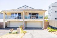 8 Ocean Avenue - Ocean Escape, Wi-Fi, views and Aircon - B&B Eneabba