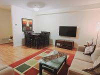 Mavis Place - B&B Brampton