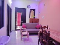 Reedham home stay La - Bed and Breakfast