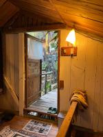 Phong Lu Homestay Dalat - B&B Ấp Đa Lợi