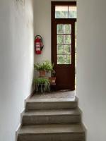 Mima's Place - B&B Zagabria