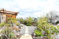 Good Vibes Ahuriri - B&B