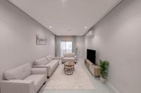 Mabaat-Superior-Hittin-Garden 578 - 13-F-C1 - B&B Riyad
