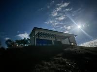 Refúgio entre Mar e Montanha - B&B Paraty