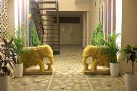 Prime Vista - B&B Jaipur