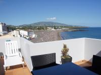Apartamentos 3 Praias - B&B