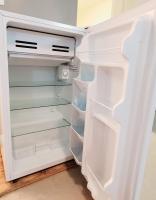 Chambre Double avec Salle de Bains Privative