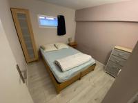 Magnifique Duplex de 56m2 pour 6 Personnes - B&B Le Praz de Lys