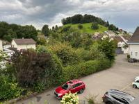 Studio unweit von Zürich - FHOWET002 - B&B Wettingen