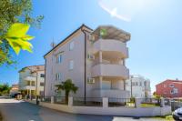 Boro - A3 first floor - MPolo - B&B Medulin